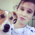 Amalia Brooke Neumann - @amaliabrooke - Instagram