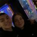 Brook Neuman - Facebook