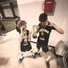 brooke - @brookeneumannv - TikTok