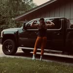 Brooke - @neumann.brooke - Instagram