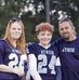 Brooke Neumann - Facebook
