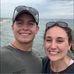 Brooke Neumann - Facebook