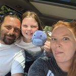 Brooke Neumann - @bneumann4 - Instagram