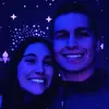 Brooke Neumann - @brookelise04 - TikTok