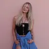 Brooke Newman🍓 - @brookenewmann_ - TikTok