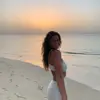 bcnewcomb - @brookecnewcomb - TikTok