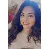 brooke - @brooke_newcombe - TikTok