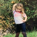 Brooke Lynn Gekiere-Newcomb - @brookegn22 - Instagram