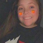 Brooke Lynn Newcomb - @amerixcanfitness66 - Instagram