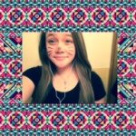 Brooke Lynn Newcomb ♡. - @g3tlucky_ - Instagram