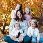 Brooke Murri Newcomb - @bronicnew - Instagram