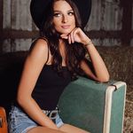 Brooke Newcomb - @newcomb4208 - Instagram