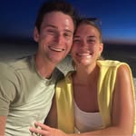 Brooke Newcomb - @bcnewcomb - Instagram