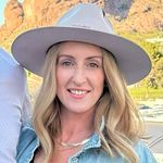 Brooke Newcomb - @brookenbk - Instagram