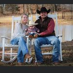 Brooke Newcomb - @brookelyn_newcomb - Instagram