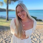 Brooke Newcomb - @_brooke_newcomb_ - Instagram
