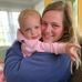 Brooke Newcomb - Facebook