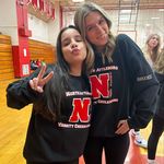 Brooke newcomb - @brookehn.321 - Instagram