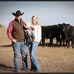 Brooke Newcomb - Facebook