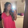 Brooke Newcomb - @bnewcomb.2 - TikTok