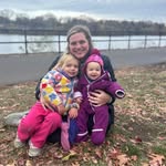 Brooke Newcomb - @bnewcomb13 - Instagram