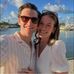 Brooke Newcomb - Facebook