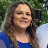Brooke Newcomb - @brookenewcomb0 - TikTok