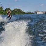 Brooke Newcomb Taylor - @brooket1981 - Instagram