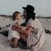 Brooke Newcombe - Facebook
