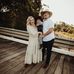 Brooke Newcombe - Facebook