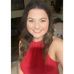 Brooke Newcombe - Facebook