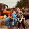 Brookenewcomb - @brookenewcomb12 - TikTok