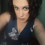 Felicia Brooke Newcomb - @feliciabrookenewcomb - Instagram