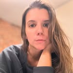 Kaylee Brooke Newcomb - @kayleenewcomb - Instagram