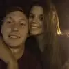 Kaylee Brooke Newcomb - @kaybnewcomb - TikTok