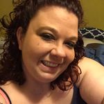 ♥️Manda♥️ - @manda_brooke_newcomb - Instagram