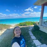 🌊B R O O K E🌊 - @brooke_newcomer - Instagram