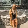 Brooke DeSantis - @brookenewcomerdesantis - TikTok