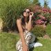 Brooke Newcomer - Facebook