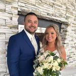 Brooke Newcomer DeSantis - @brooklyn_desantis - Instagram