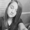 brooke_newcomer - @brooke_lark - TikTok