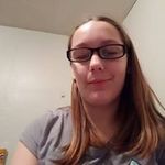 Brookelynne Wells - @newcomerbrookelynne - Instagram