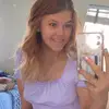 brookenewcomer2882 - @brookenewcomer1 - TikTok