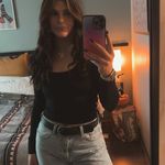 brooklyn - @brookenewcomer - Instagram