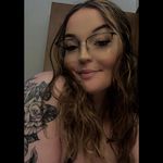 𝔹𝕣𝕠𝕠𝕜𝕖 𝔸𝕤𝕙𝕝𝕖𝕪🦋 - @brooke_newell_ - Instagram