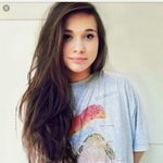 brooke  newell - @brookenewell11 - Instagram