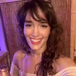 Brooke Ann Newell - @brookeanewell - Instagram