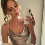 Brooke - @brooke.newell_ - Instagram