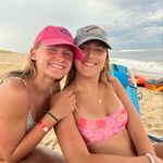 Brooke - @brookenewell16 - Instagram