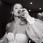 Brooke Miller Newell - @brookemnewell - Instagram